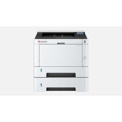 Kyocera ECOSYS PA3500x - Impresora - B/N - a dos caras - las | APLIUM