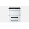 Kyocera ECOSYS PA3500x - Impresora - B/N - a dos caras - las | APLIUM
