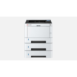 Kyocera ECOSYS PA3500x - Impresora - B/N - a dos caras - las | APLIUM