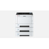 Kyocera ECOSYS PA3500x - Impresora - B/N - a dos caras - las | APLIUM