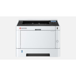 Kyocera ECOSYS PA3500x - Impresora - B/N - a dos caras - las | APLIUM