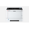 Kyocera ECOSYS PA3500x - Impresora - B/N - a dos caras - las | APLIUM