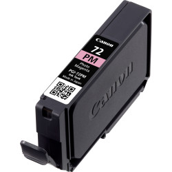 Ink/PGI-72 Cartridge Photo MG