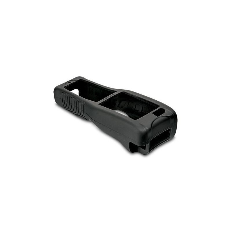 RUBBER SHELL FALCONX3