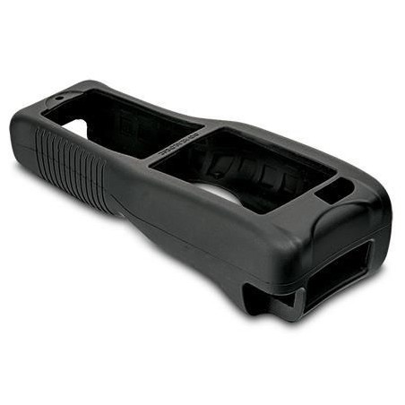 RUBBER SHELL FALCONX3