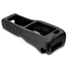 RUBBER SHELL FALCONX3