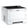 Kyocera ECOSYS PA3500wx - Impresora - B/N - a dos caras - la | APLIUM