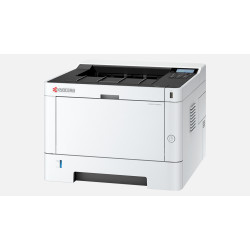 Kyocera ECOSYS PA3500wx - Impresora - B/N - a dos caras - la | APLIUM