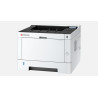 Kyocera ECOSYS PA3500wx - Impresora - B/N - a dos caras - la | APLIUM