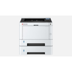 Kyocera ECOSYS PA3500wx - Impresora - B/N - a dos caras - la | APLIUM