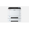 Kyocera ECOSYS PA3500wx - Impresora - B/N - a dos caras - la | APLIUM