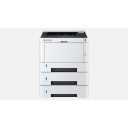Kyocera ECOSYS PA3500wx - Impresora - B/N - a dos caras - la | APLIUM