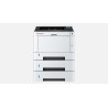 Kyocera ECOSYS PA3500wx - Impresora - B/N - a dos caras - la | APLIUM
