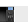 Kyocera ECOSYS PA3500wx - Impresora - B/N - a dos caras - la | APLIUM