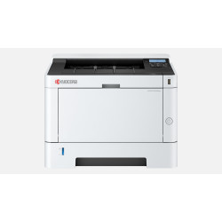 Kyocera ECOSYS PA3500wx - Impresora - B/N - a dos caras - la | APLIUM