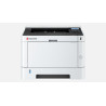 Kyocera ECOSYS PA3500wx - Impresora - B/N - a dos caras - la | APLIUM