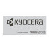 TK-8625C HY Toner Cyan 24.000 A4 | APLIUM