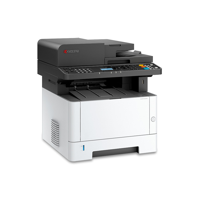 Kyocera ECOSYS MA3500x - Impresora multifunción - B/N - lase | APLIUM