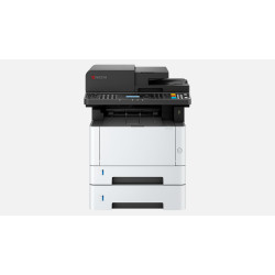 Kyocera ECOSYS MA3500x - Impresora multifunción - B/N - lase | APLIUM