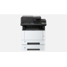 Kyocera ECOSYS MA3500x - Impresora multifunción - B/N - lase | APLIUM