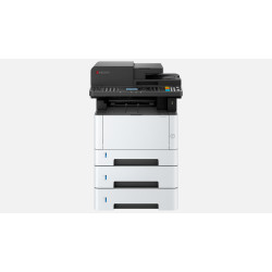 Kyocera ECOSYS MA3500x - Impresora multifunción - B/N - lase | APLIUM