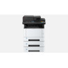 Kyocera ECOSYS MA3500x - Impresora multifunción - B/N - lase | APLIUM