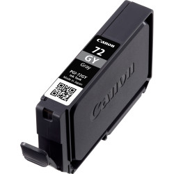 Ink/PGI-72 Cartridge GY