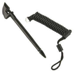 Stylus And Tether Pack