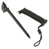 Stylus And Tether Pack