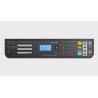 Kyocera ECOSYS MA3500x - Impresora multifunción - B/N - lase | APLIUM