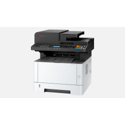 Kyocera ECOSYS MA3500x - Impresora multifunción - B/N - lase | APLIUM