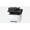 Kyocera ECOSYS MA3500x - Impresora multifunción - B/N - lase | APLIUM
