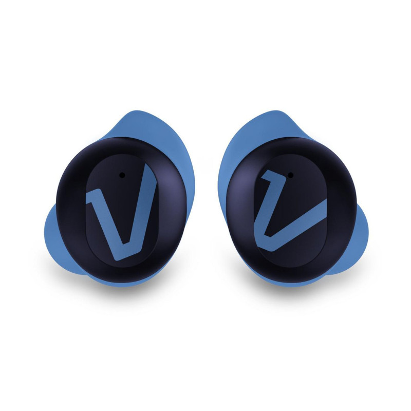 RHOX True wireless earbuds -