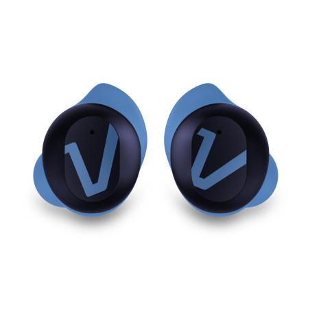 RHOX True wireless earbuds -