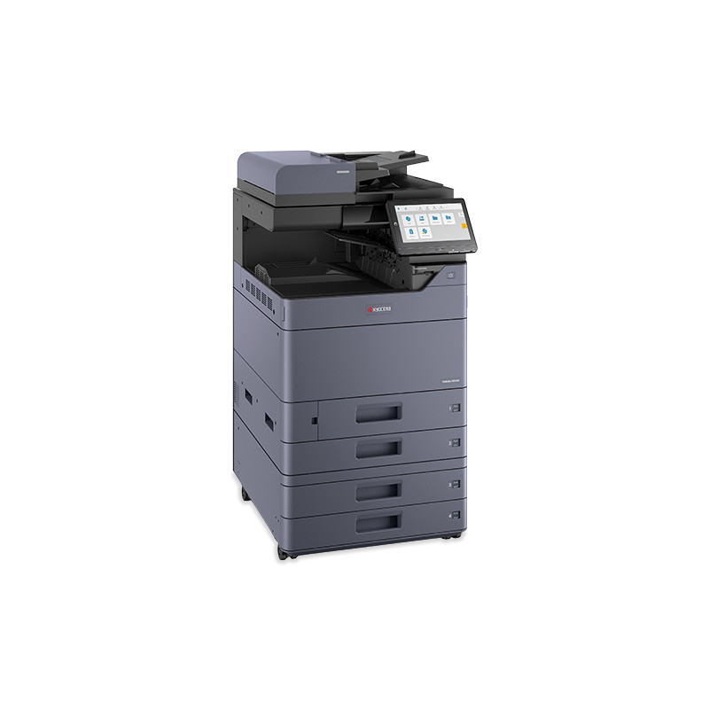 Kyocera TASKalfa MZ5001i - Impresora multifunción - color - | APLIUM
