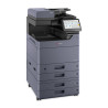 Kyocera TASKalfa MZ5001i - Impresora multifunción - color - | APLIUM