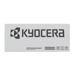 TK-8605Y HY Toner Gul 20.000 A4 | APLIUM