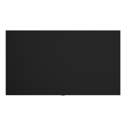 500NIT Hdmi-cec Webos 4.1ALL In One 136IN 3004.61692.136.5 3 | APLIUM