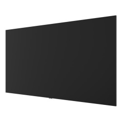 500NIT Hdmi-cec Webos 4.1ALL In One 136IN 3004.61692.136.5 3 | APLIUM