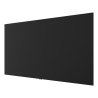500NIT Hdmi-cec Webos 4.1ALL In One 136IN 3004.61692.136.5 3 | APLIUM