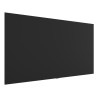 500NIT Hdmi-cec Webos 4.1ALL In One 136IN 3004.61692.136.5 3 | APLIUM