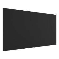 500NIT Hdmi-cec Webos 4.1ALL In One 136IN 3004.61692.136.5 3 | APLIUM