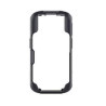 RUBBER BOOT, MEMOR 10, Black
