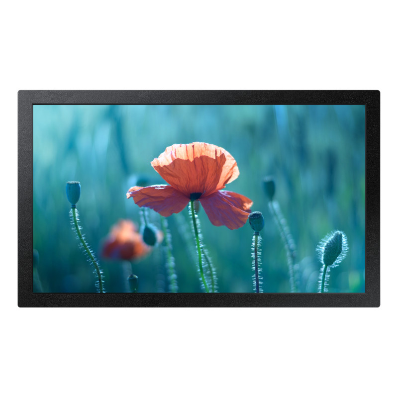LH13QBCEBGBXEN - Samsung QB13C - 13" Clase diagonal | APLIUM