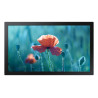 LH13QBCEBGBXEN - Samsung QB13C - 13" Clase diagonal | APLIUM