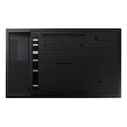 LH13QBCEBGBXEN - Samsung QB13C - 13" Clase diagonal | APLIUM