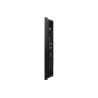 LH13QBCEBGBXEN - Samsung QB13C - 13" Clase diagonal | APLIUM