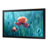 LH13QBCEBGBXEN - Samsung QB13C - 13" Clase diagonal | APLIUM