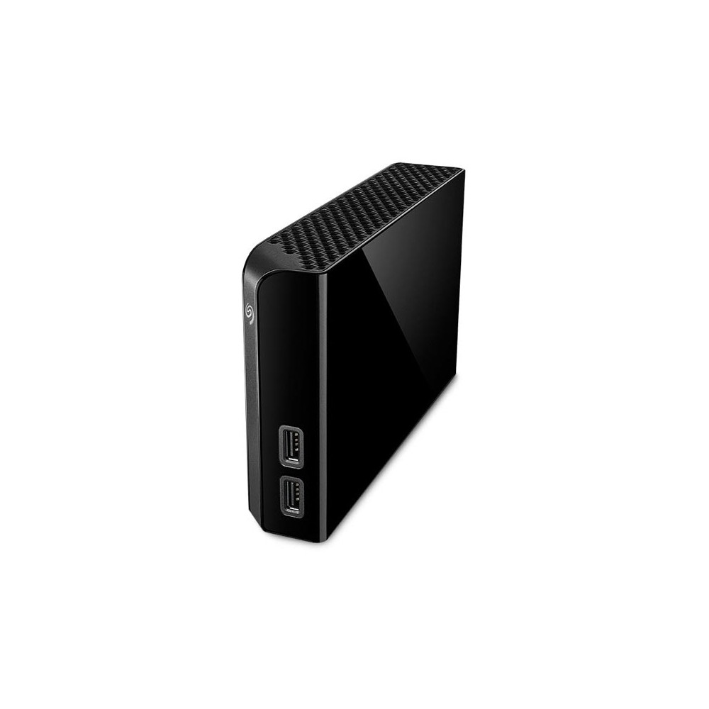 seagate-consumer-seagate-backup-plus-hub-3-5-8tb-usb3-blk-1.jpg