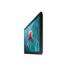 LH13QBCEBGBXEN - Samsung QB13C - 13" Clase diagonal | APLIUM